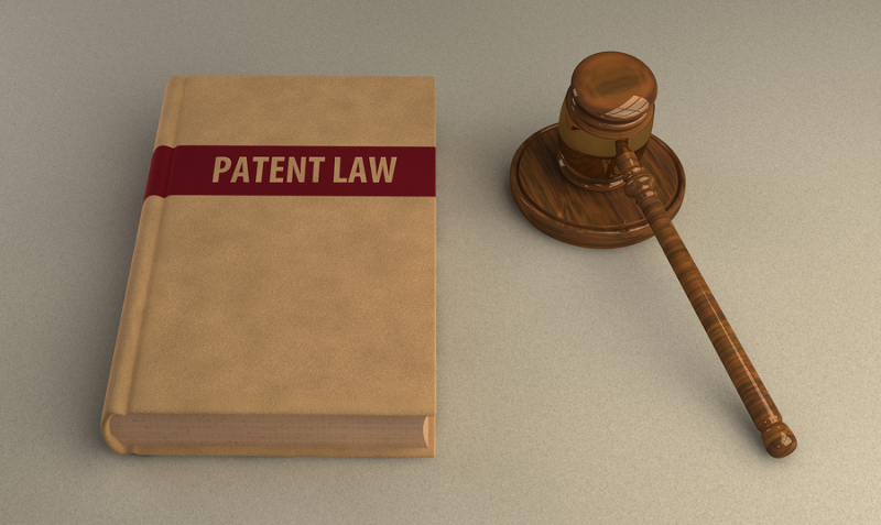 patent dispute essay patent dispute essay